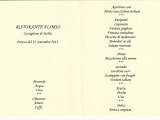 (21) Pranzo Hotel Florio.jpg
